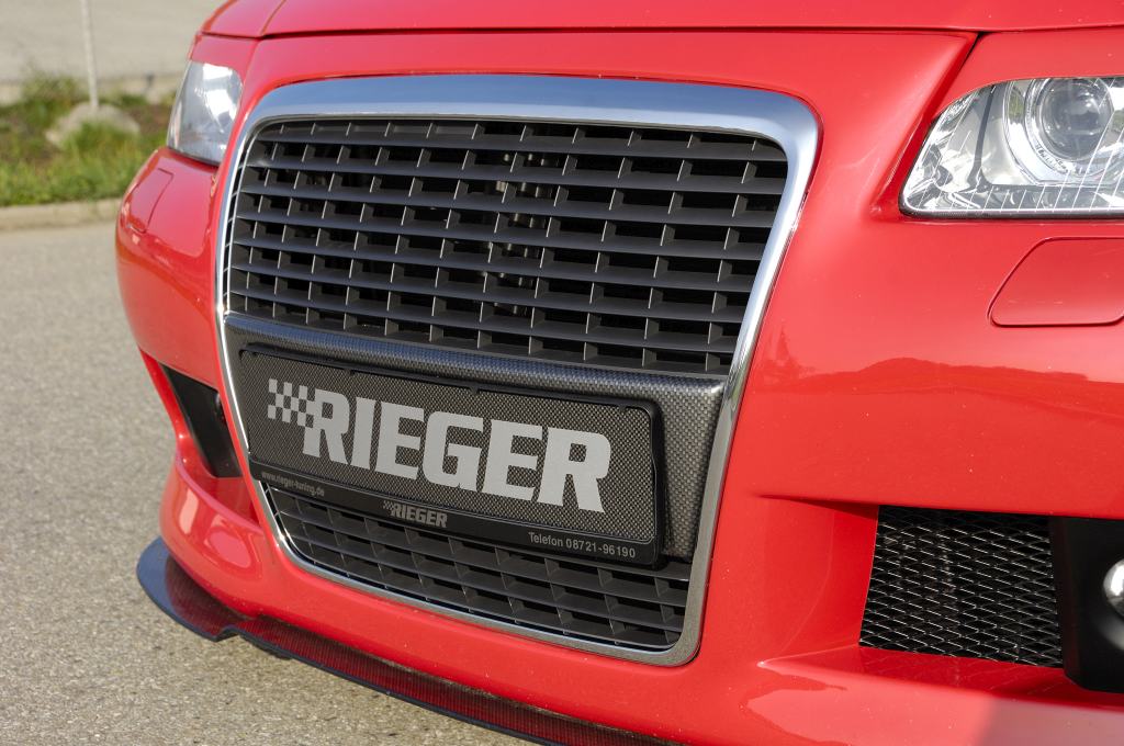 /var/www/rieger-event.de/images/gallery/Audi A3 (8L)